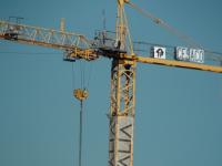 Imagine atasata: img1_1067x800.JPG